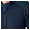 Kurtka motocyklowa tekstylna RST Spectre Air D3O Navy